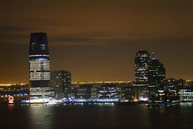 NYC_2006-12-12 06-20-27